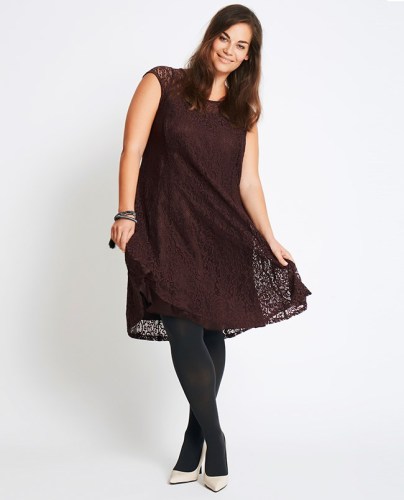 635815471607349566 - dress y96835e_2