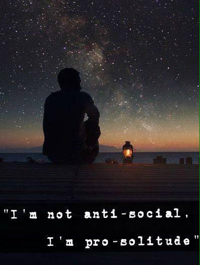 19059074_843653389120233_4603001382138794002_n