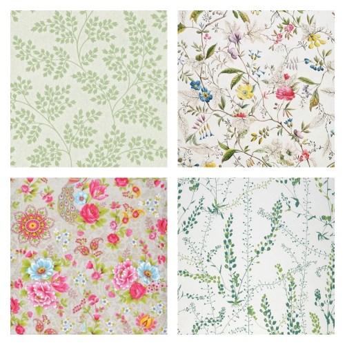 pixlr_20171118190524721