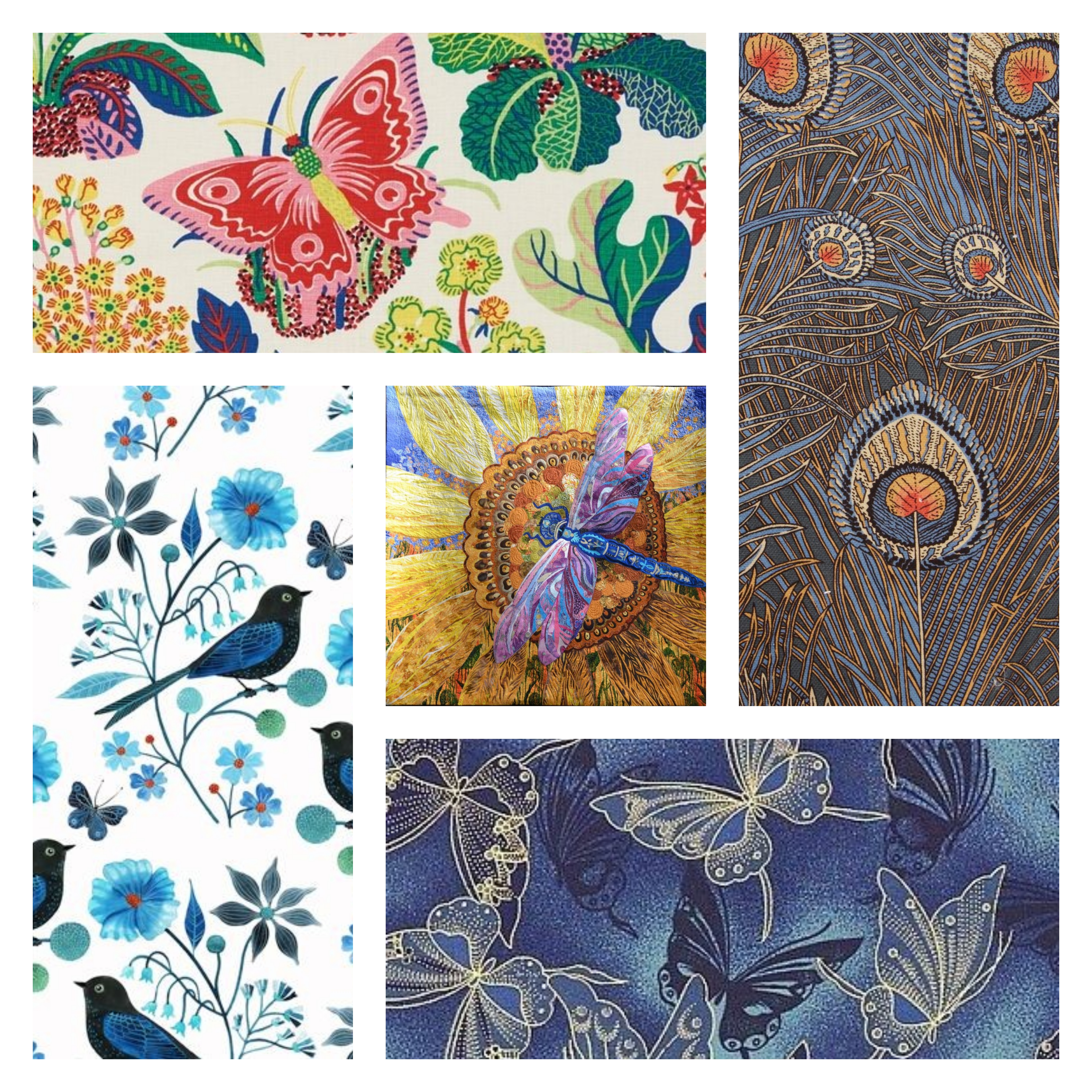 pixlr_20171118191215314