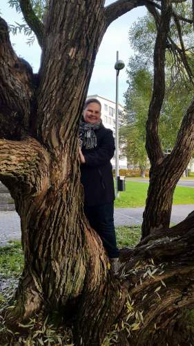 received_10155763487384483