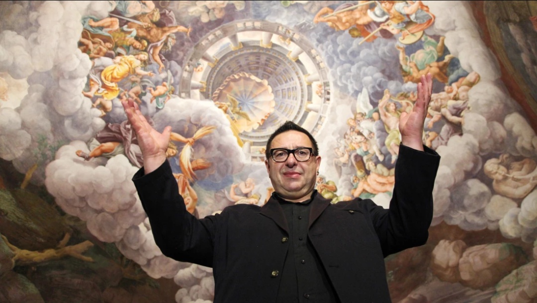 Screenshot_20171121-091626-01