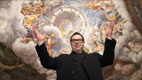 Screenshot_20171121-091626-01