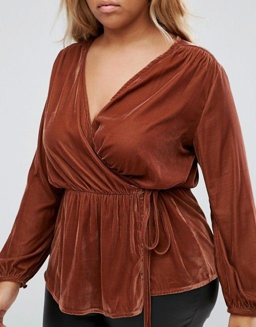 92cadca6e59ad6d7e6bf04c1a5668d53