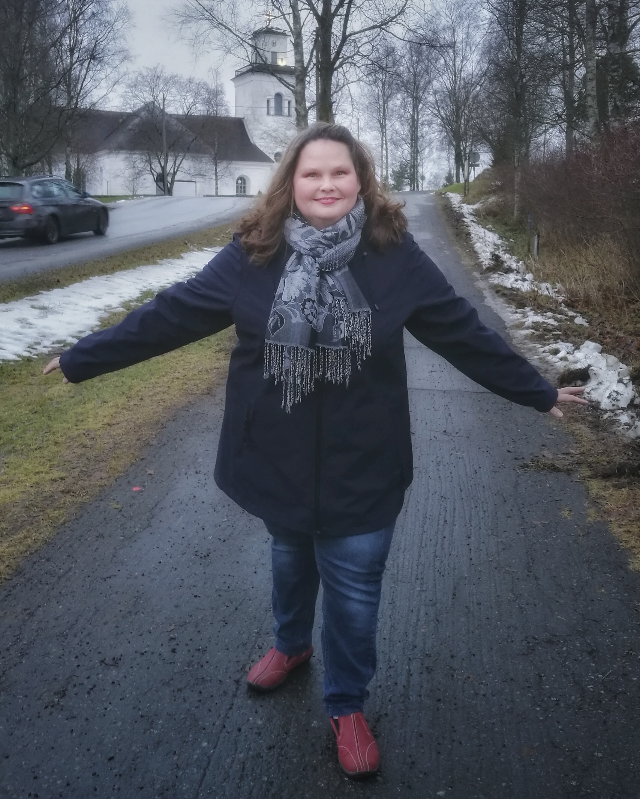 IMG_20171204_075519_359