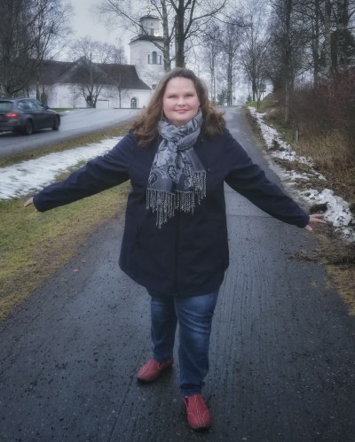 IMG_20171204_075519_359