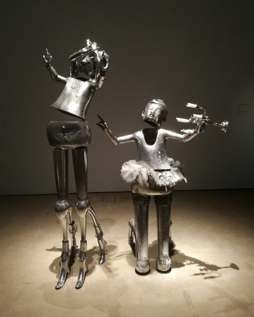 IMG_20171209_140001_120