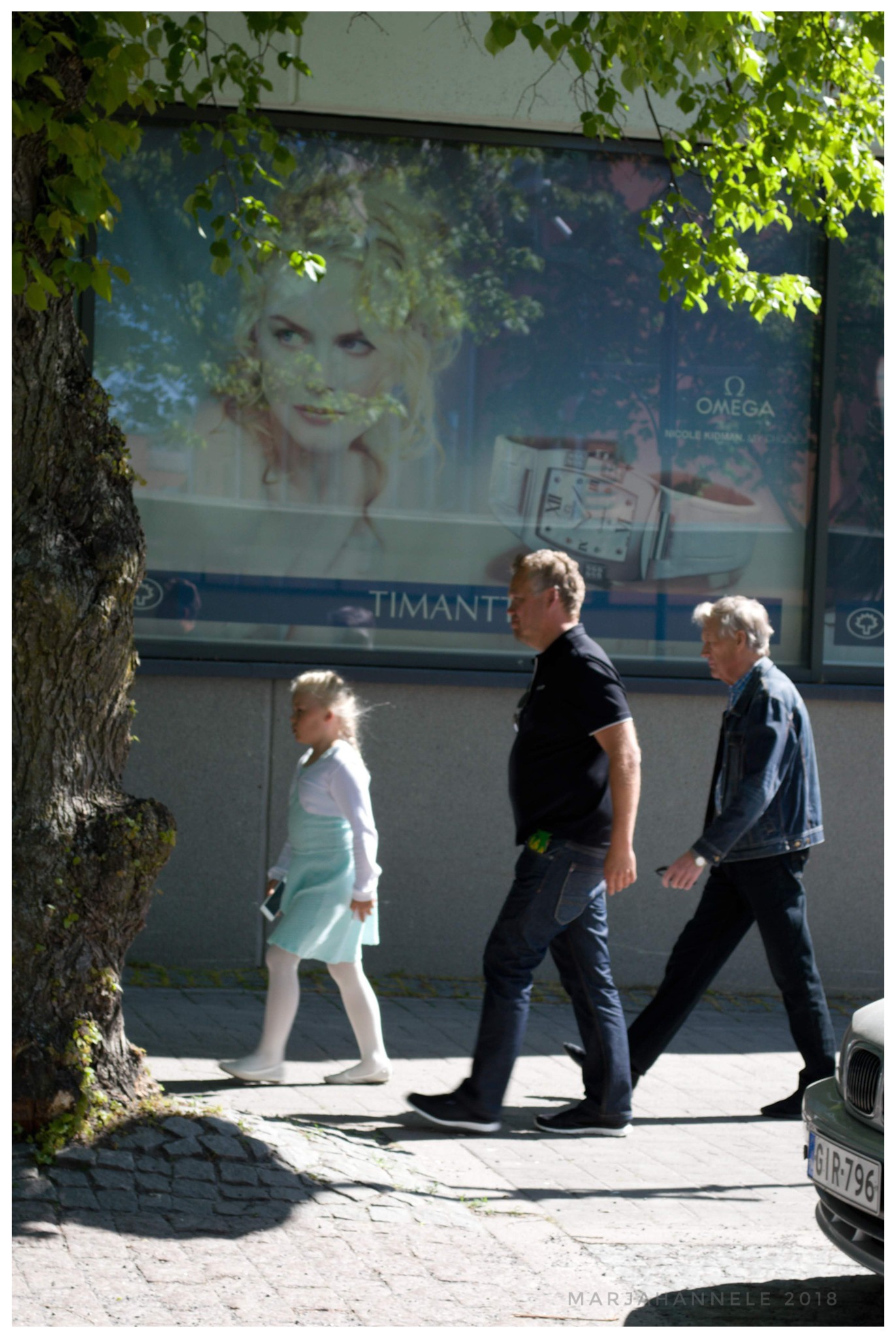 0206-2018-0235396579380813964-01