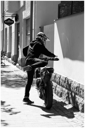 0206-2018-0241396285457910363-01