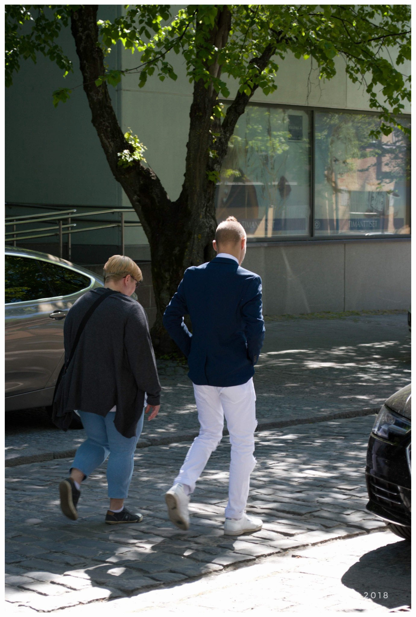 0206-2018-0535399245839635432-01