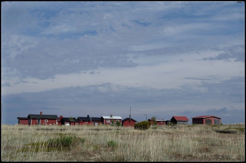 1906-2018-0716192539989491452-01