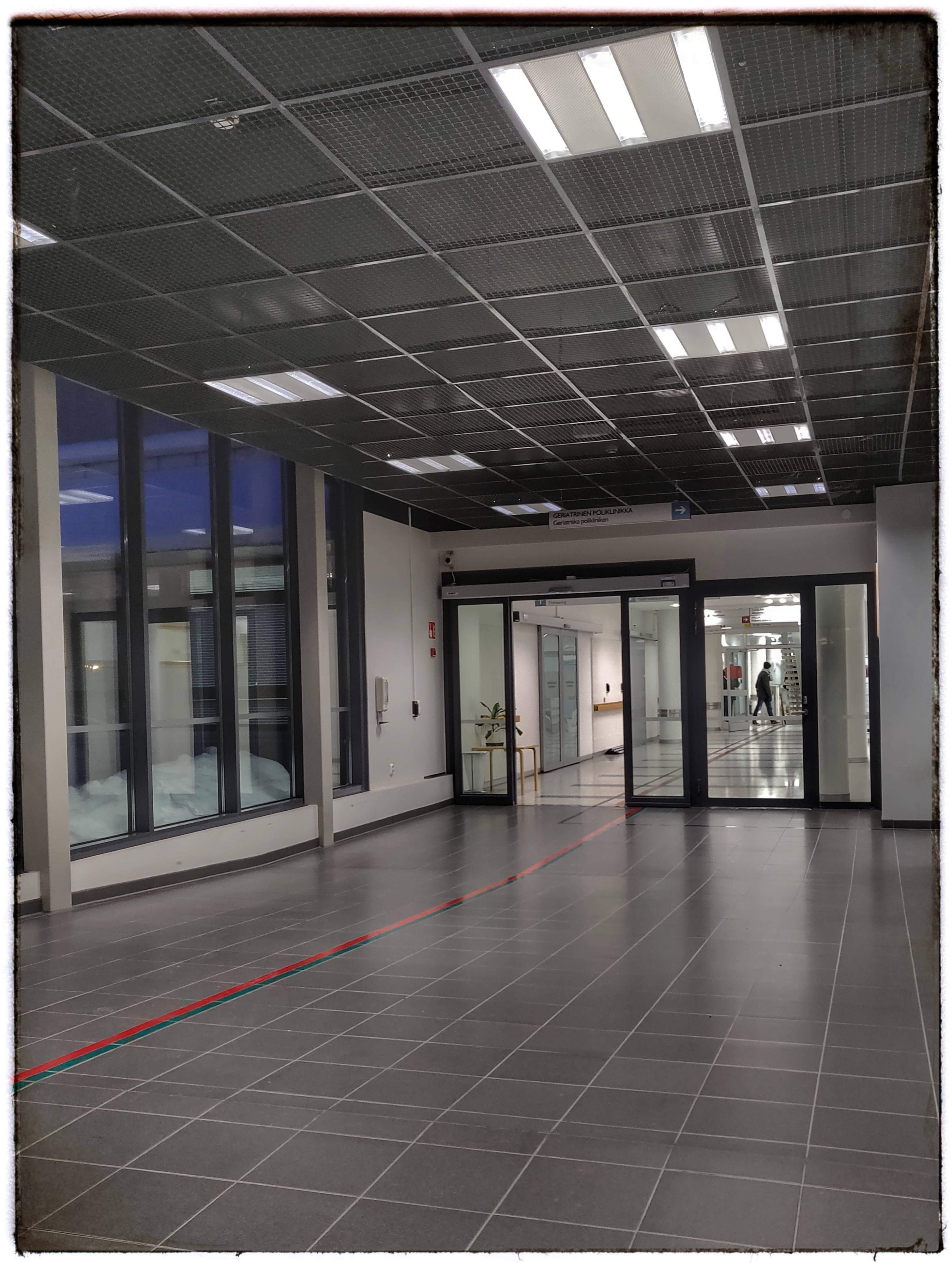 IMG_20190121_084228-02