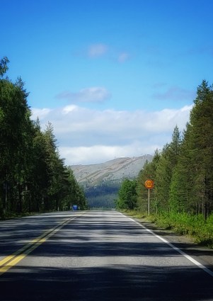 IMG_20190629_160449-01-01