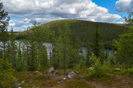 LRM_EXPORT_759837890473682_20190630_161512275