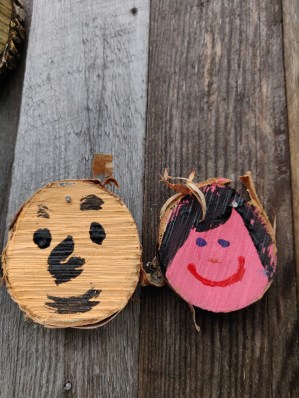 IMG_20190704_121737 (1).jpg