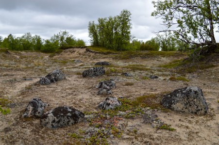 LRM_EXPORT_24997372889368_20190702_180722312