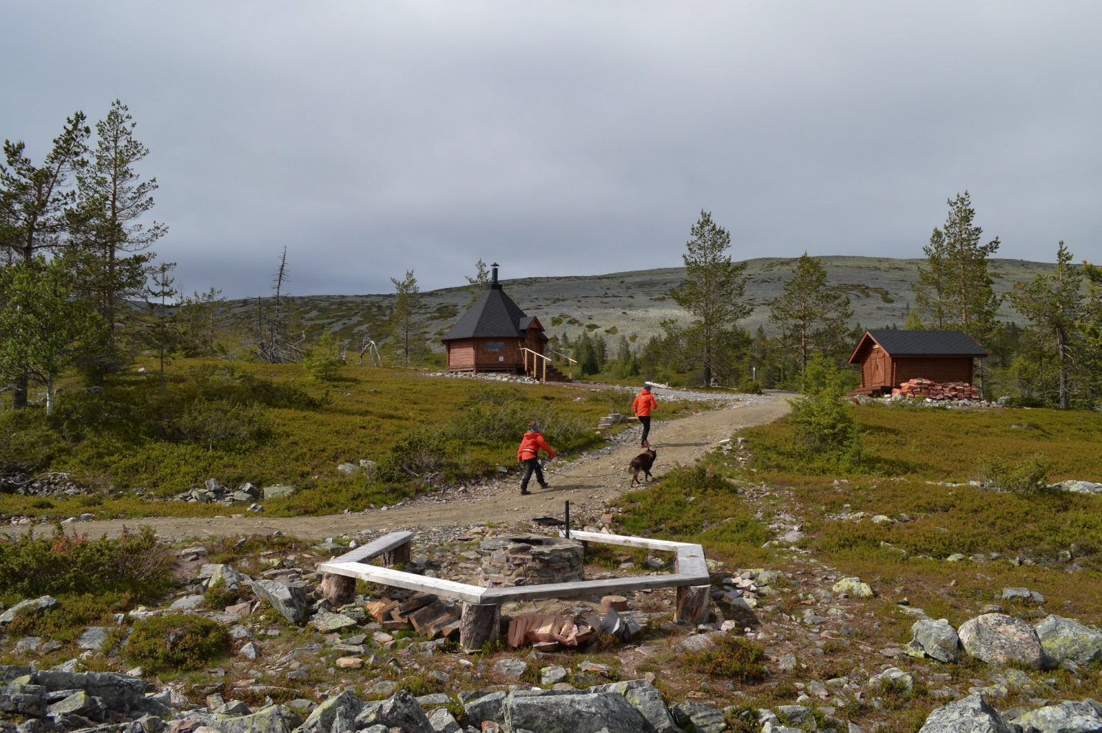 LRM_EXPORT_57823603692992_20190703_195736014