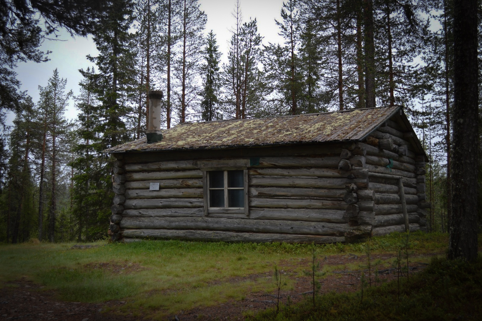 LRM_EXPORT_794943678495602_20190701_184029816