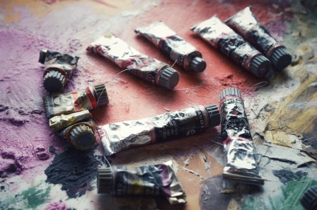 LRM_EXPORT_84724418154605_20190704_174538292-01